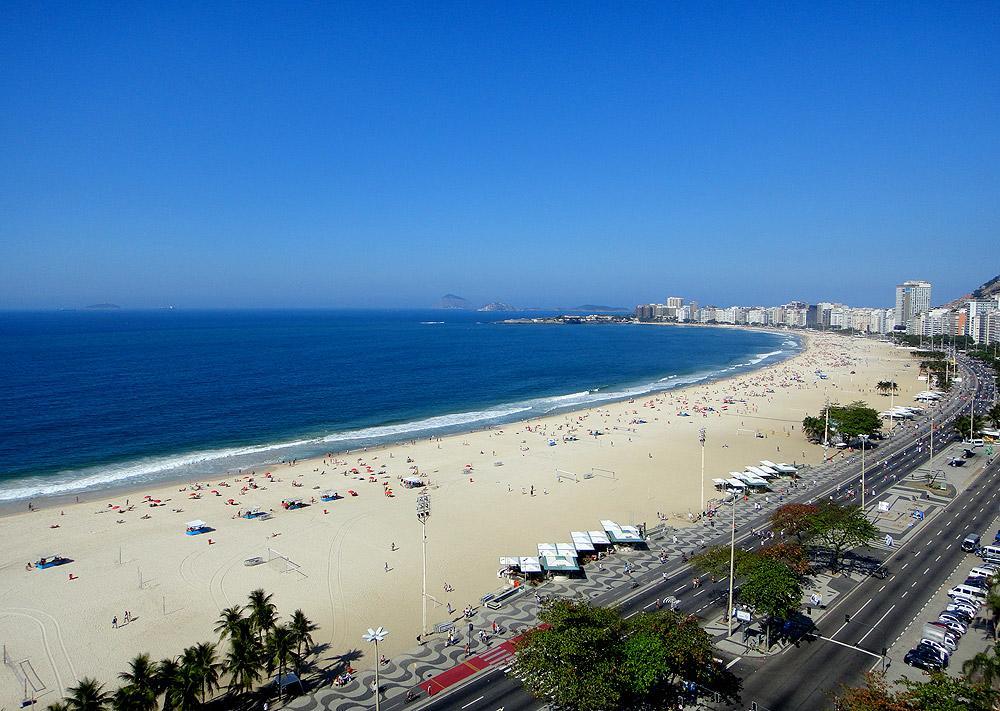 Apartamento Luxo Ipanema Рио-де-Жанейро Экстерьер фото